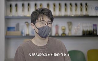 《鬼泣巅峰之战》2.0线上发布会省流版-战斗篇截图
