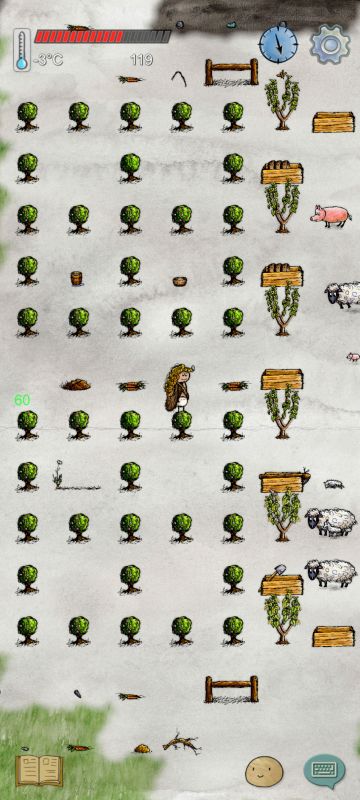 羊圈进阶【路路通版】