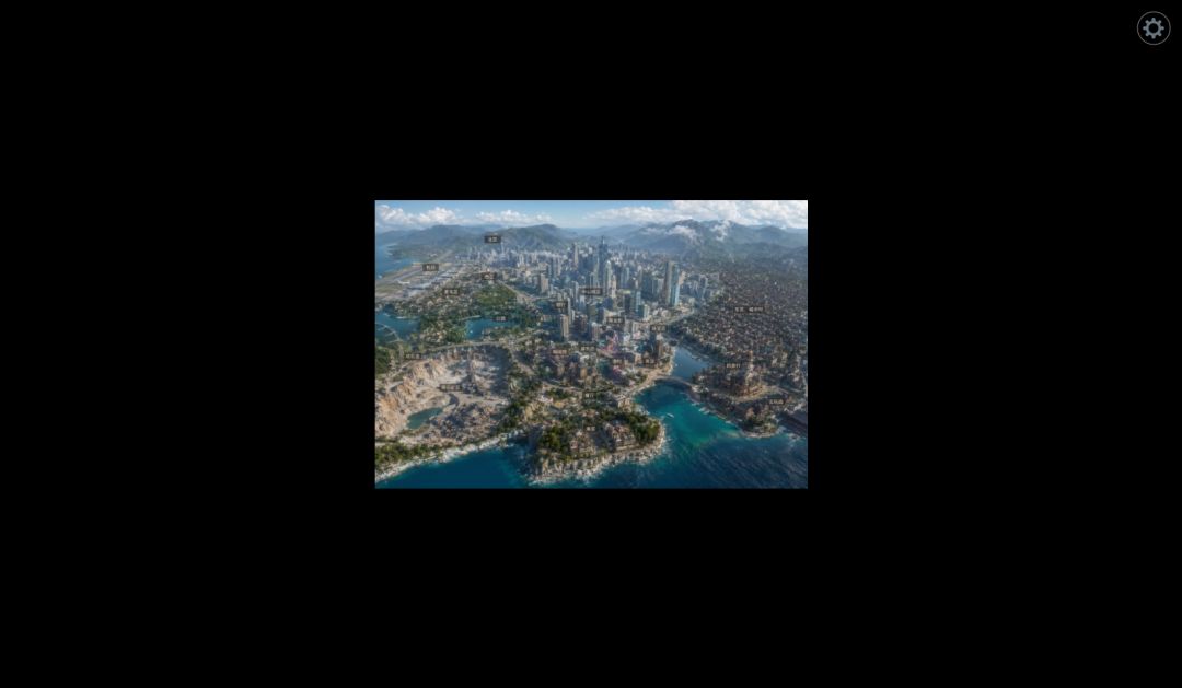 【游戏地图黑边问题解决方案】 3