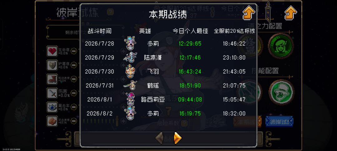 我的排位奖励呢? 1
