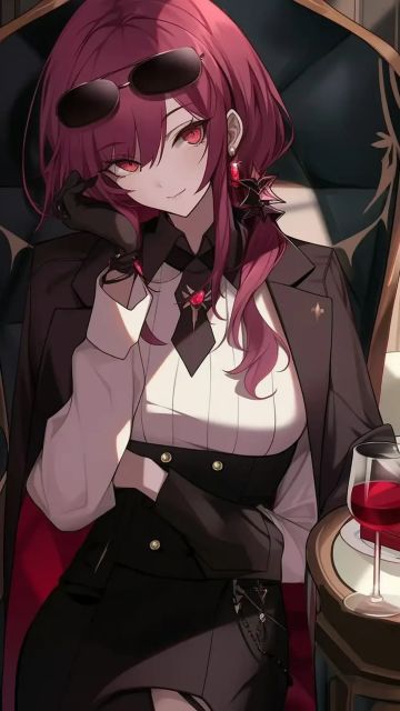 恺英网络RPG手游《怪物联萌》韩国上线