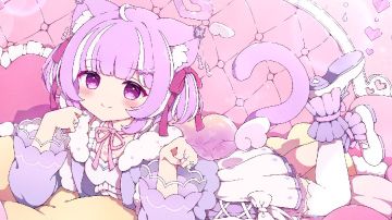 芙兰的自用无攻回肉拔分享