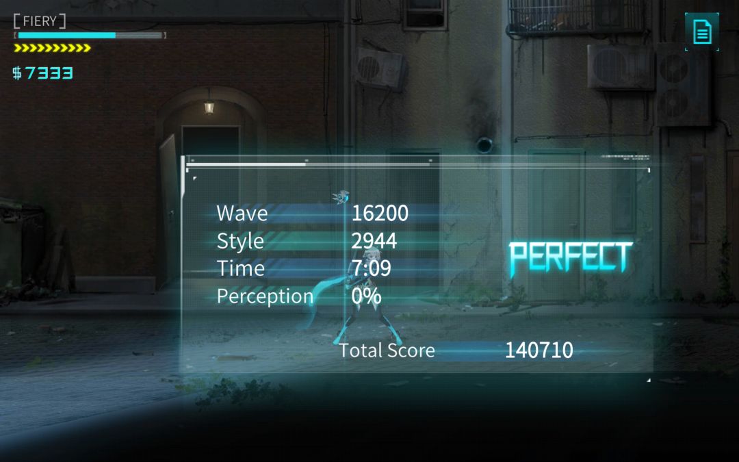 溯源率0%无伤 1