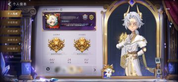 尊敬的《代号：梦核》开发团队： 
您好！我怀着无比期待与热忱的心情，正式申请参与本次《代号：梦核》小规模封闭测试。 
从游戏首次曝光概念PV的那一刻起，我就被“梦核”这一极具氛围感与叙事张力的核心设定深深吸引。作为一名深度沉浸于独立氛围向、悬疑叙事、超现实梦境题材游戏的核心玩家，我始终在追寻能打破常规、用独特视听语言构建沉浸式体验的作品，而《代号：梦核》的出现，完全契合了我对这类游戏的所有期待。