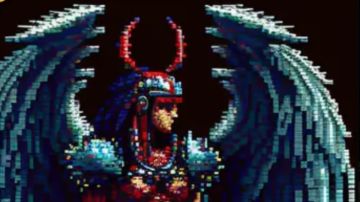 各卡包内容小清新版