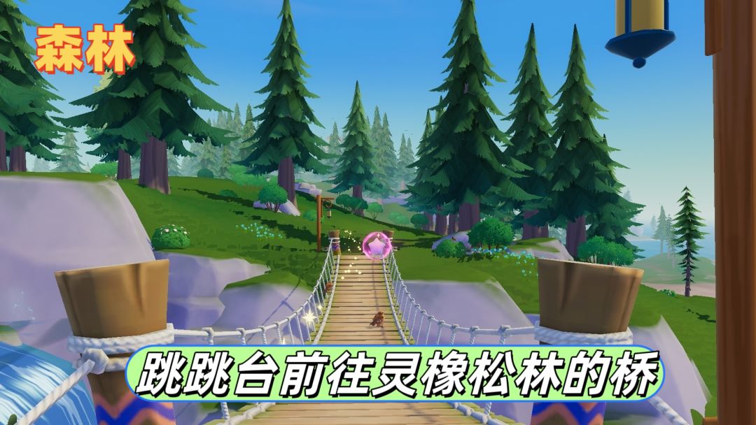 2.7-2.13本周粉色泡泡位置 2