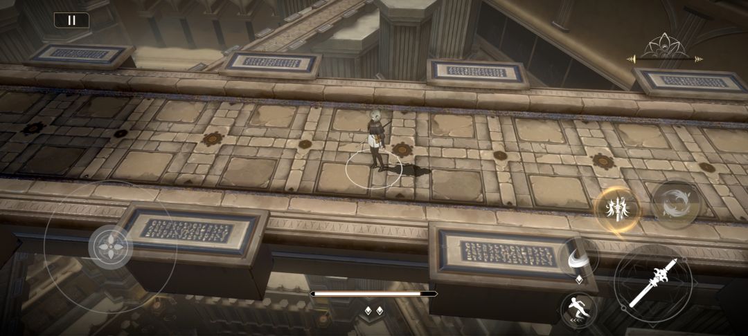 垃圾游戏 1
