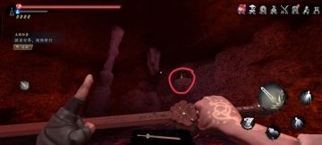 手把手教你们，瘸败的龙子上放怎么去