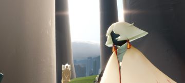 我的心脏是你的私有政权