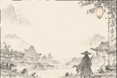 开发日志-NO.1截图