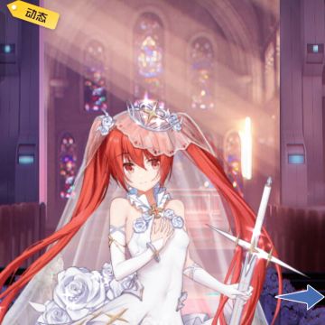 『新神强度党学员』魂器学院萌新可用