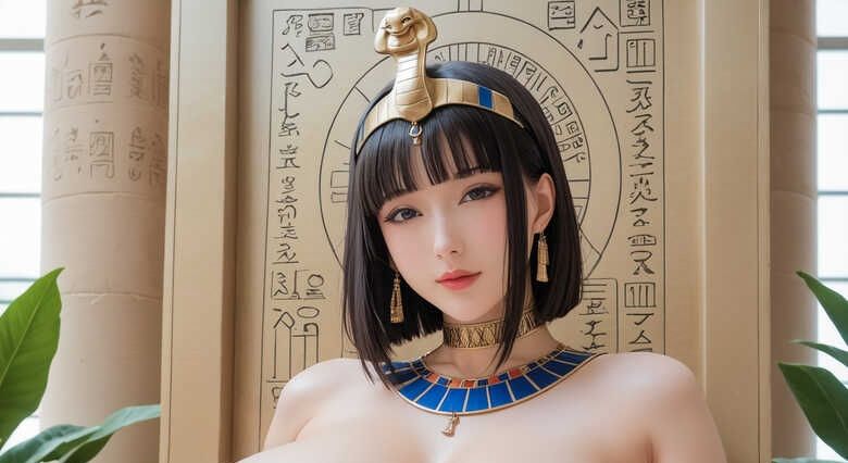 持续更新中 1