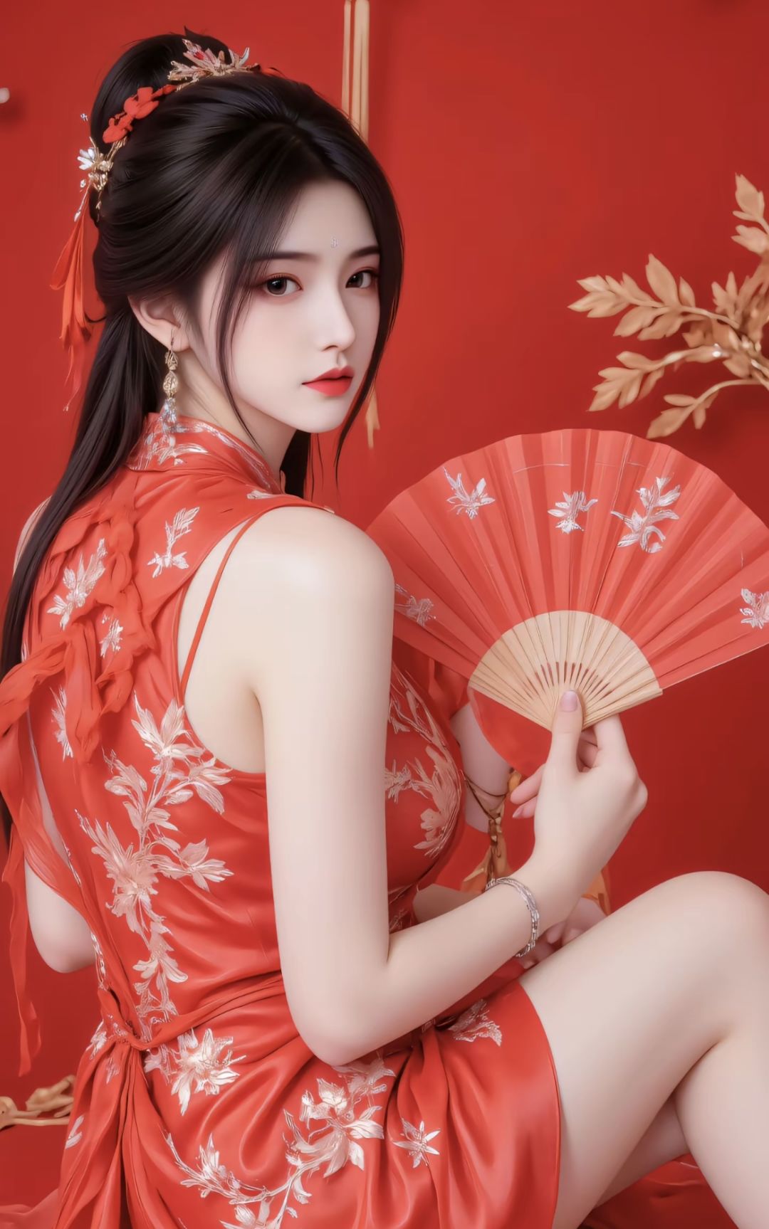 来拼图，陶冶情操 2