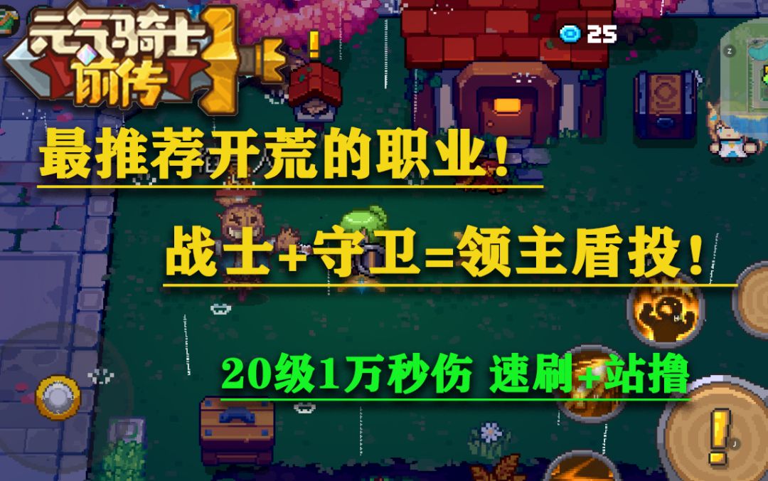 video-3796123