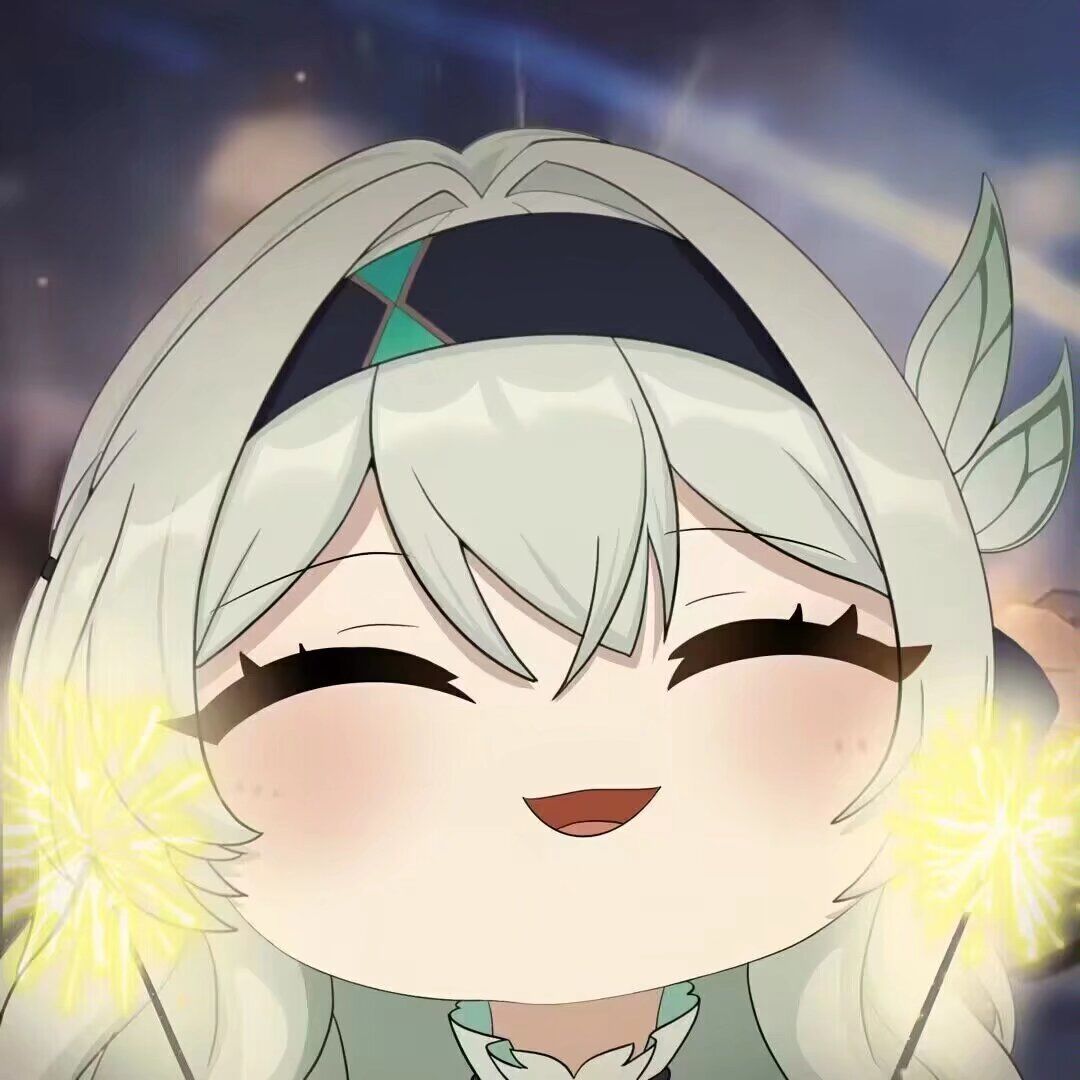 40了 3