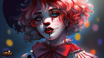 【4月活动】马戏团又来啦！快叫上朋友来玩吧！