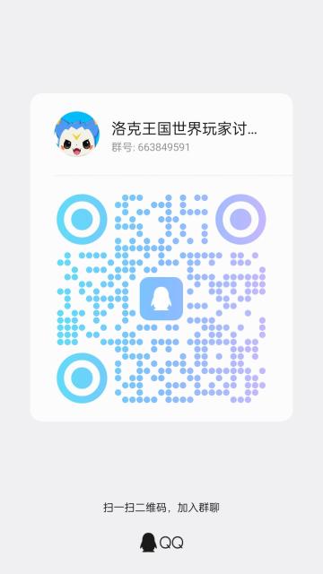 有百分之九十九的人不知道这个宝藏群