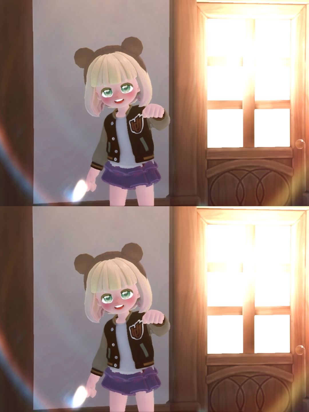 ꒪꒳幸福具像化‧⁺̣✧🎈 1