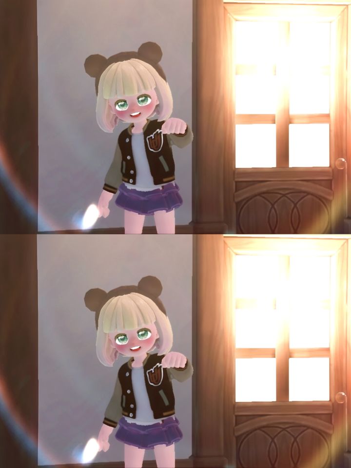 ꒪꒳幸福具像化‧⁺̣✧🎈截图