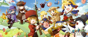 【话题】如果能在现实中给自己加上能力点