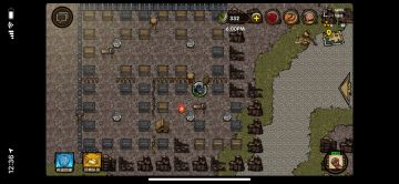 老肖！多久重建一下求生之旅生存沙盒啊