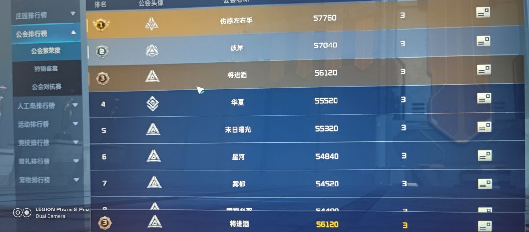 测试第二天 1