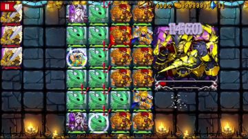 单机游戏策略军团视频攻略[阿喀爱切菜出品]阿喀琉斯清小的,火神推大的,这配置够强力!