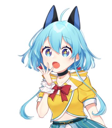 任何邪恶，终将绳之以法！