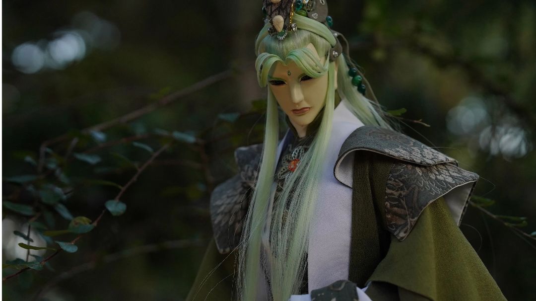 魔玄懒式爬塔（附带抄的链子）截图