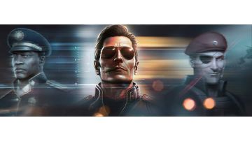 4月19日更新：“FF4”赛季反馈