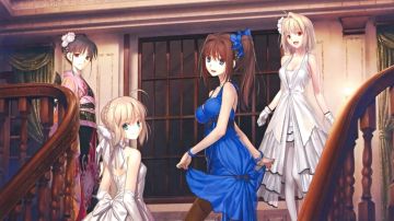 部分有用低星篇