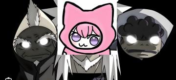 唯一T0·谁与争锋——阿璃玩法全解