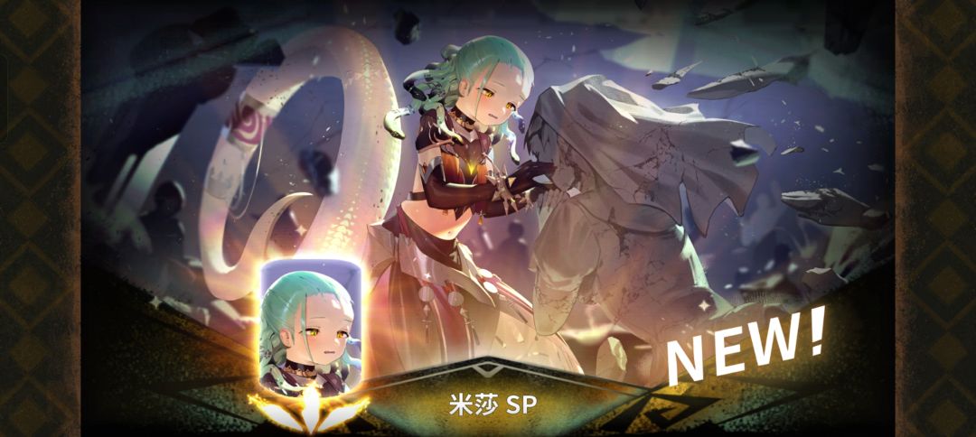 出金,轻而易举啊 1
