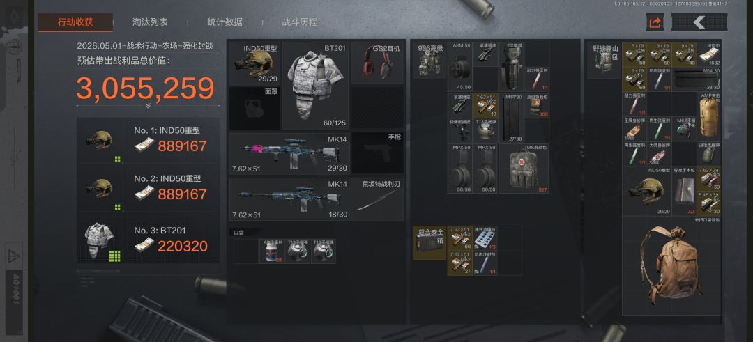 历经17个赛季也是来到了100m了 2