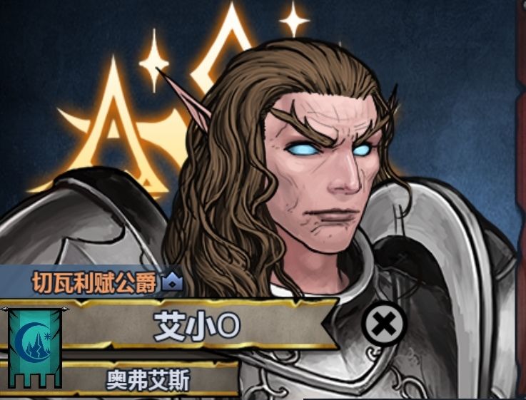 这个颜值... 2
