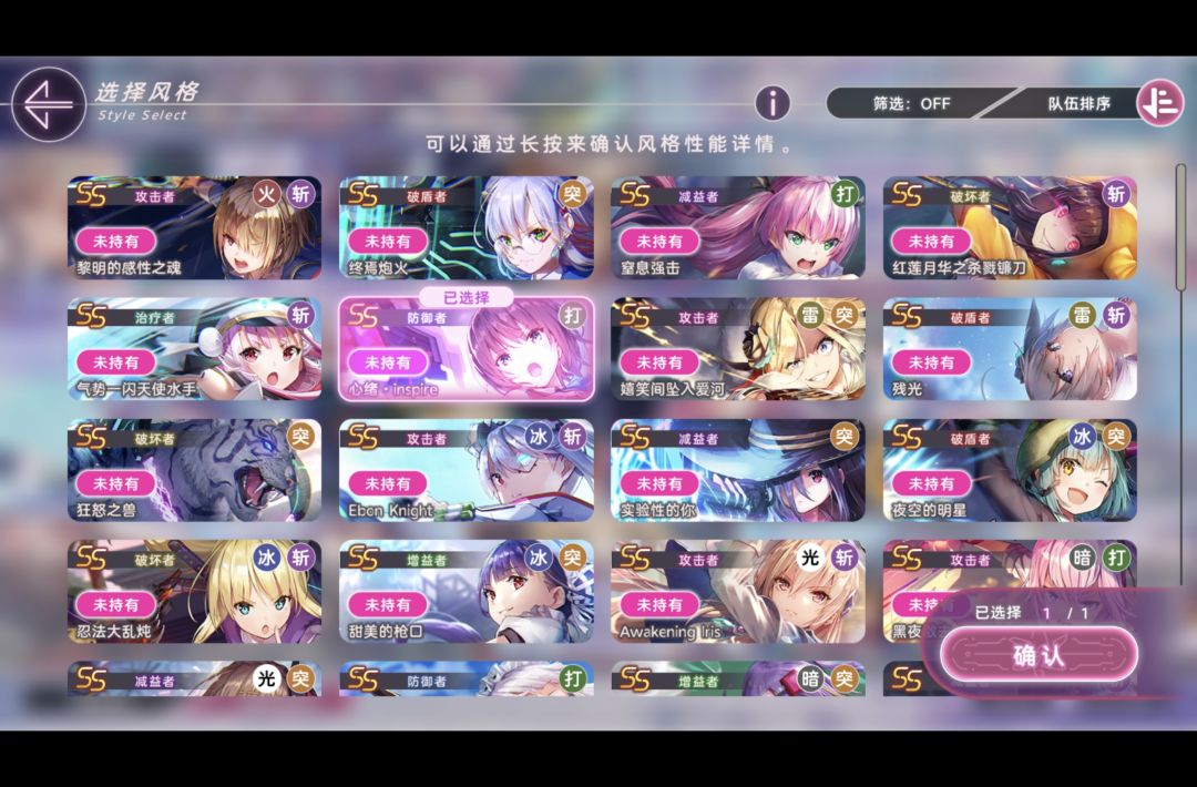 大佬们!!! 2