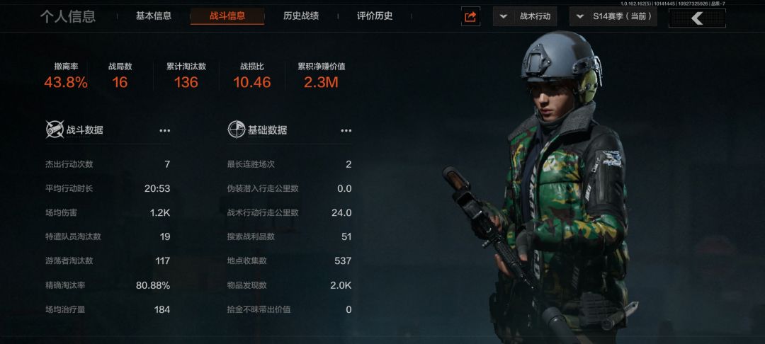 突发奇想,一把赚多少钱才算多呢? 1