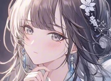 修仙单机游戏21号10点安卓上线售卖