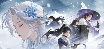 【攻略】萌新前期开荒指南-游戏货币篇！