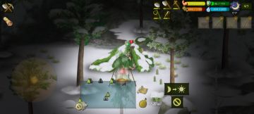 挪威雪山64天，我终于活了