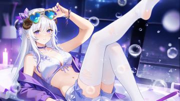 新手宝鉴：大神是怎样炼成的