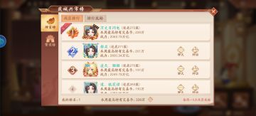 交易所战神，慢慢摸清规律