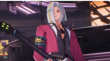 伊瑟ss2赛季兑换码