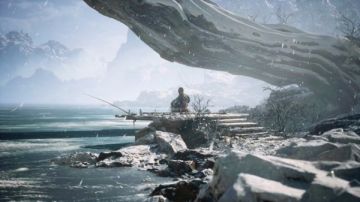 《黑神话悟空》画面设置优化 卡顿掉帧解决