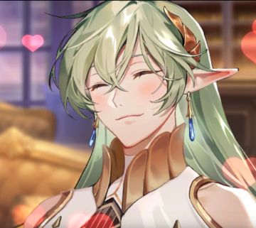 夜莺完美交流攻略—瑟琉