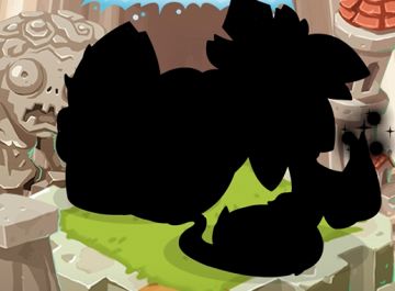 【新版本前瞻】2款全新植物即将登场！