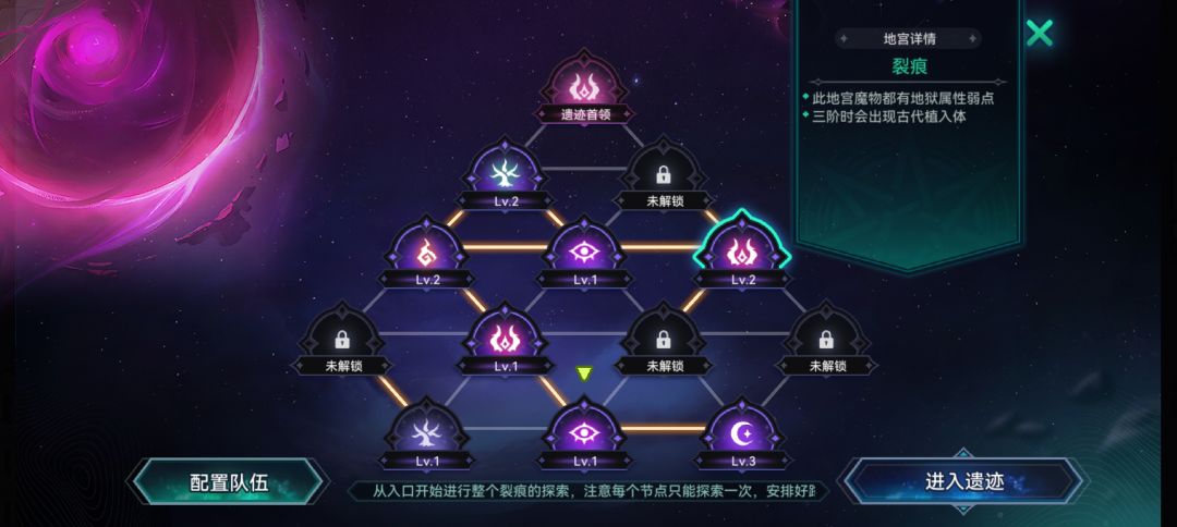 这线怎么连(无奖竞猜) 3