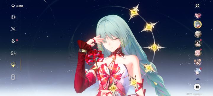 6万星声直接拿下截图
