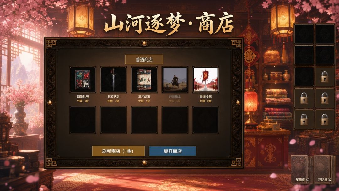 动态图片 4