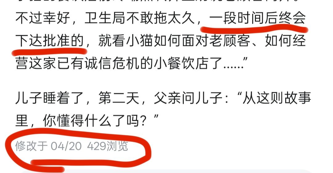 道生一,一生二,二生三,三生万物。 1